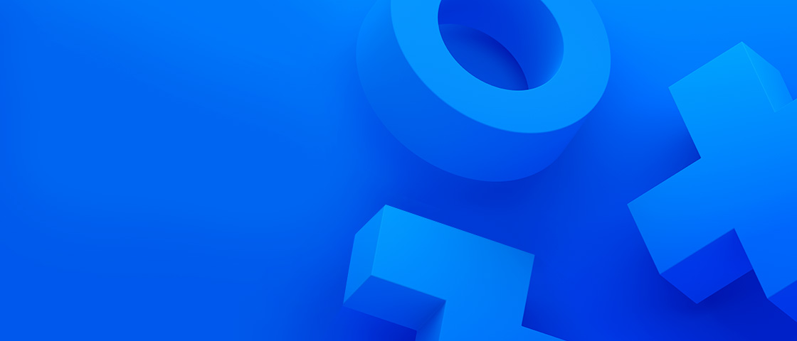 GA 프로그램(GA ERP) 구축 화면