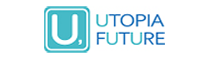 UTOPI FUTURE