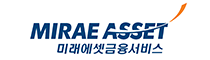 미래에셋금융서비스