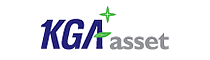 KGAasset