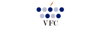 VFC