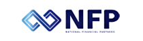 NFP