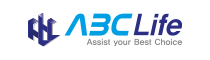 ABCLife