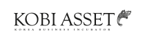 KOBI ASSET