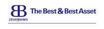 The Best & Best Asset