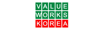 VALUE WORKS KOREA
